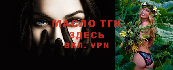 тгк Алзамай