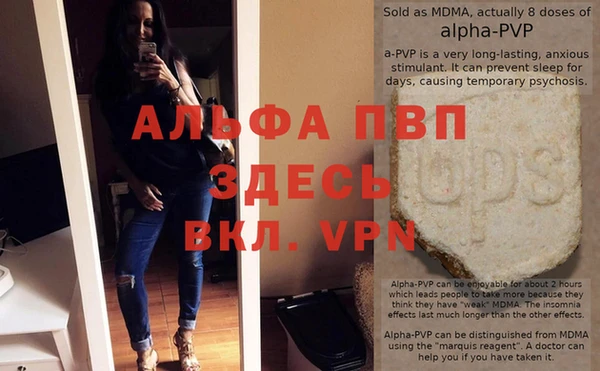 тгк Алзамай