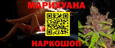 шишки Гатчина