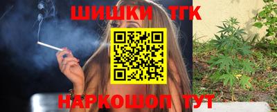 шишки Гатчина