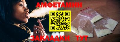 шишки Гатчина
