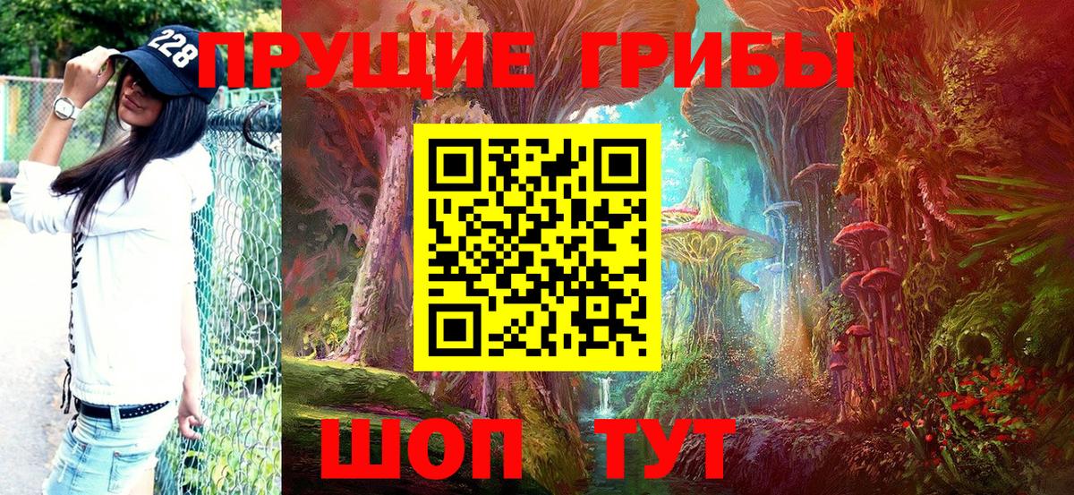 Галлюциногенные грибы MAGIC MUSHROOMS Красногорск